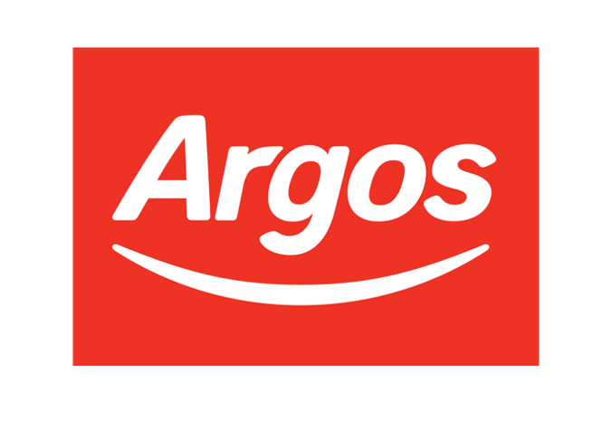 Argos