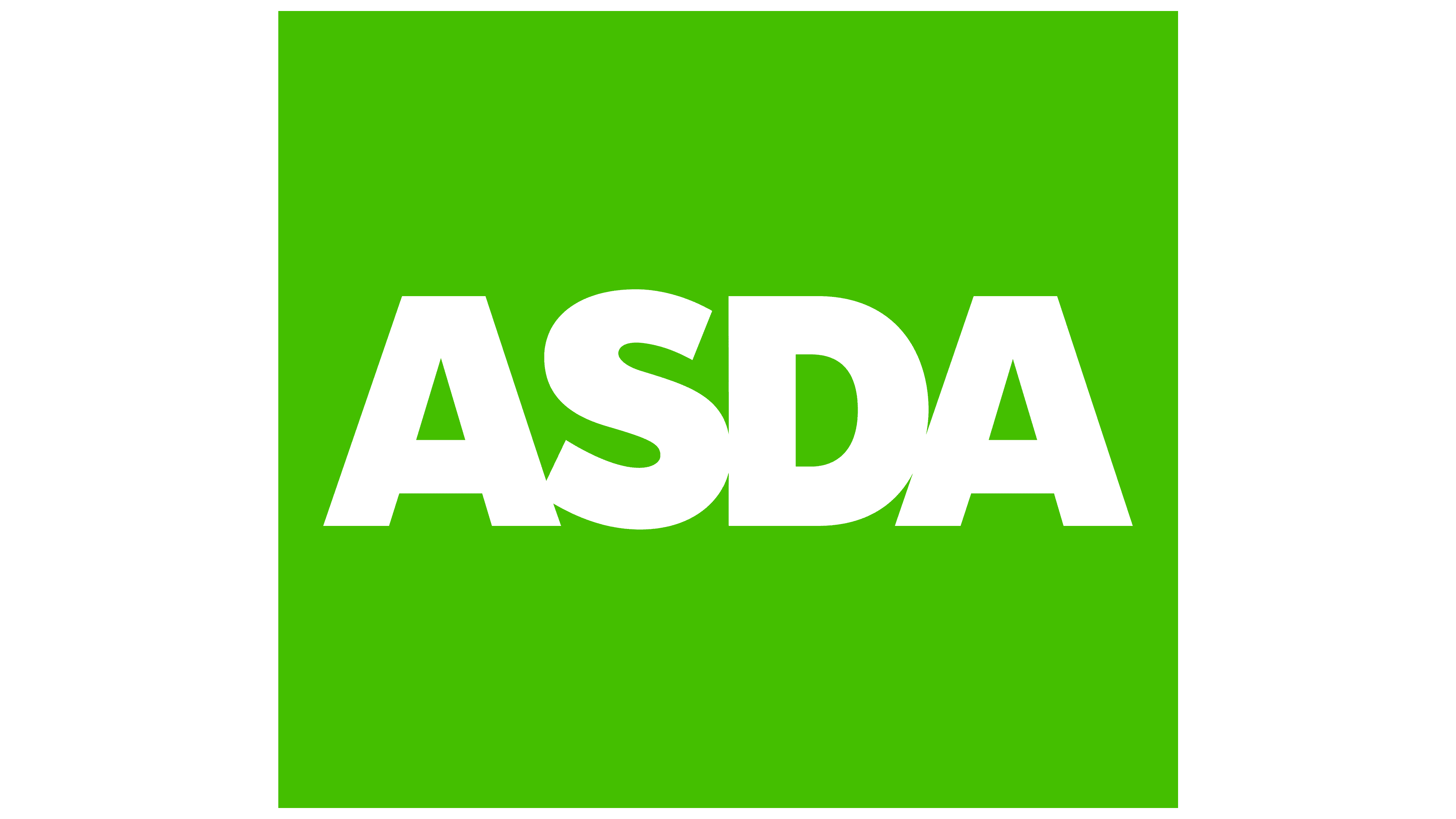 Asda