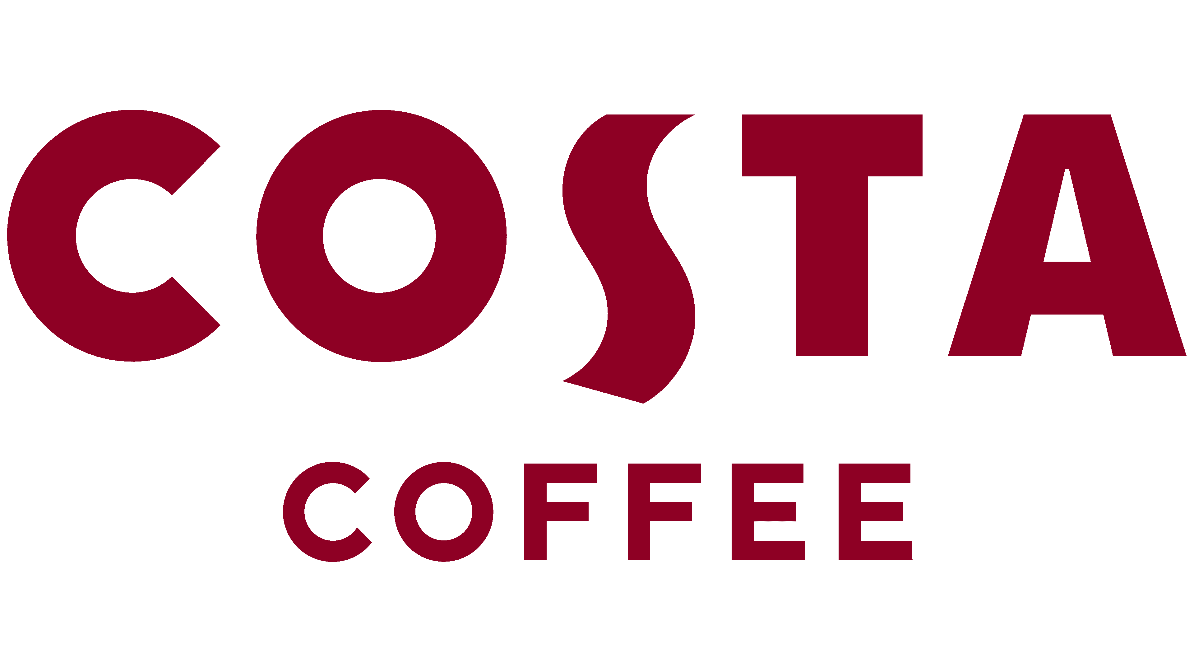 Costa