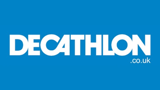 Decathlon