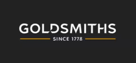 Goldsmiths