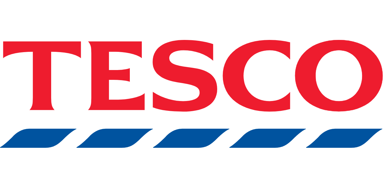 Tesco